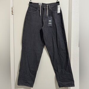 Levi’s x Urban Outfitters Skateboarding Super Baggy Jean Men's 30Wx34L NWT